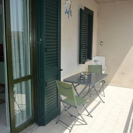 Casasolemare *