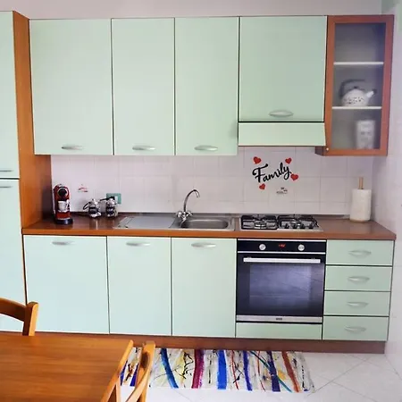 Casasolemare