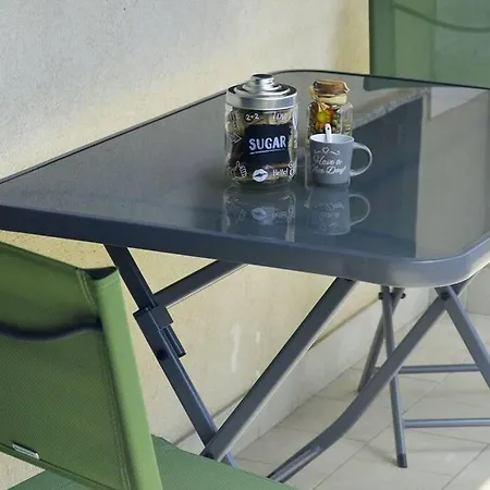 Casasolemare Fondachello (Mascali)