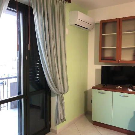 Casasolemare