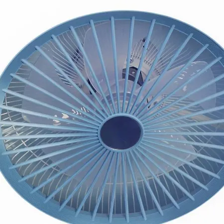 Casasolemare Appartamento Fondachello (Mascali)