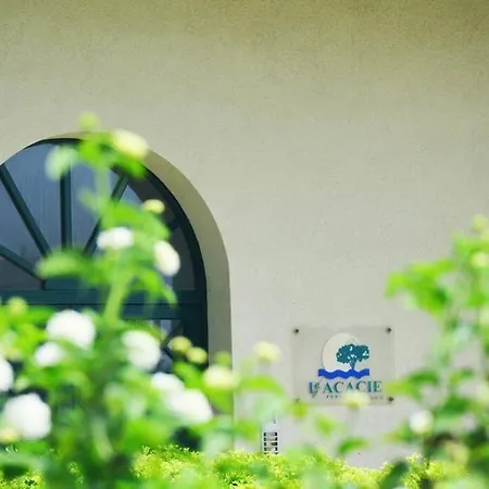 Casasolemare * Fondachello (Mascali)