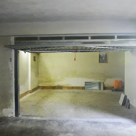 Casasolemare Fondachello (Mascali)