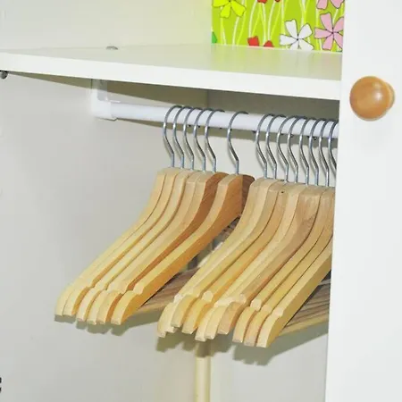 Casasolemare * Fondachello (Mascali)