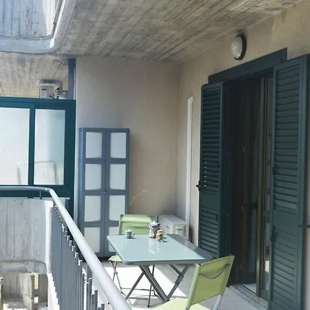 Casasolemare * Fondachello (Mascali)