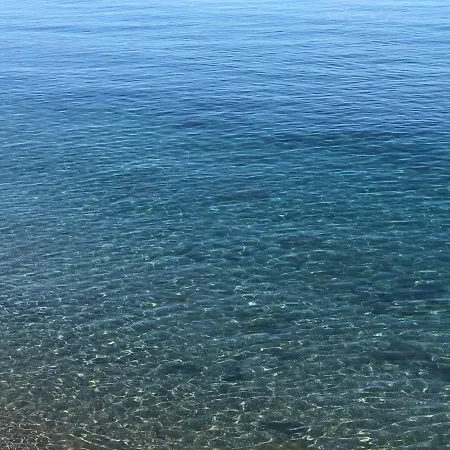 Casasolemare * Fondachello (Mascali)