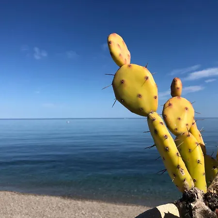 Casasolemare Appartamento *