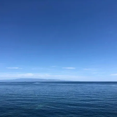 Casasolemare Appartamento