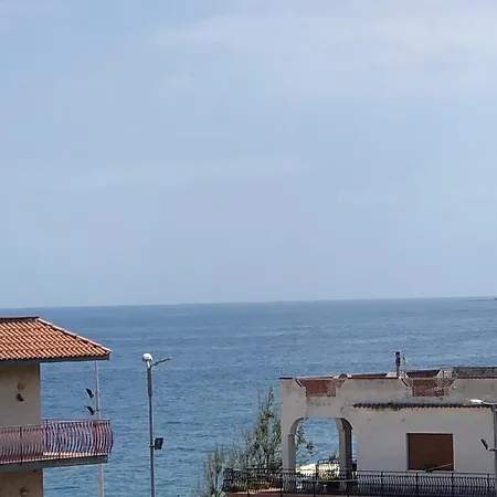 Casasolemare Appartamento *