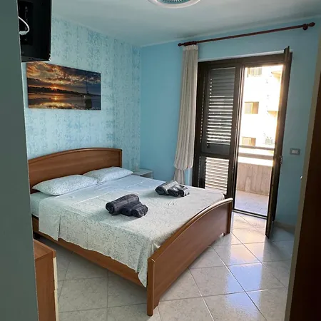 Casasolemare *