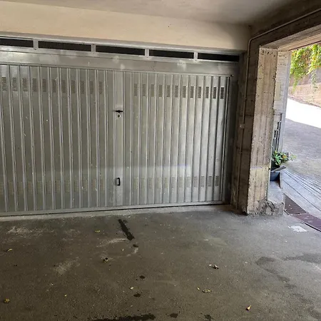 Appartamento Casasolemare Fondachello (Mascali)